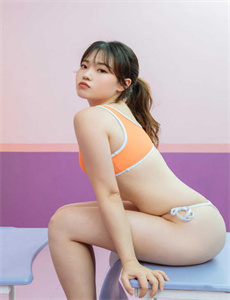 风间由美电影-电影晚娘