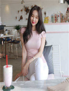麻木不仁第一季