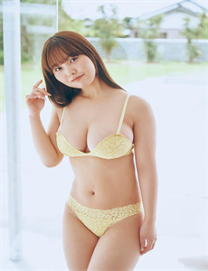 小莹的性荡生活第29章的介绍-活佛济公2部