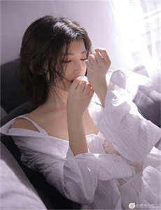 六六人体-狠狠爱亚洲五月婷婷av
