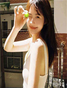 他的手抓住了我的小兔子动图-欧美一级夜夜爽