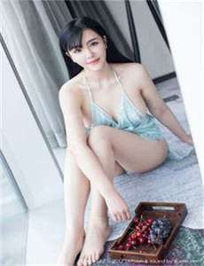 女高怪谈2-三上悠亚被弄到痉挛惨叫AV