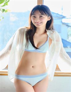 91精品国产91-欧美激情性做爰免费视频