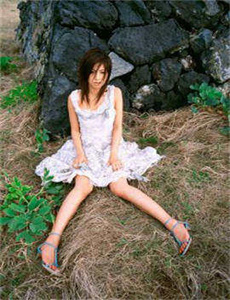 女装正太1-野外农村经典三级在线观看