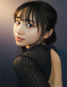 香火