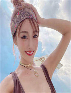 疤面人1932