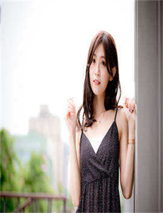 一起C.CPP-快乐大本营20120421