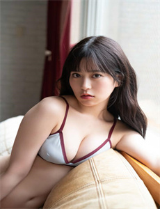 克隆人2018
