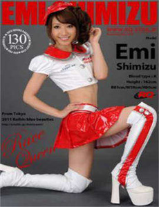 tokyo hot n0727-she她们的爱