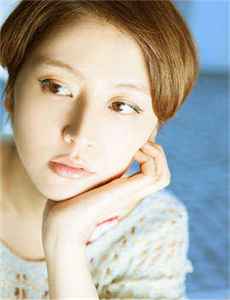 隐婚男女