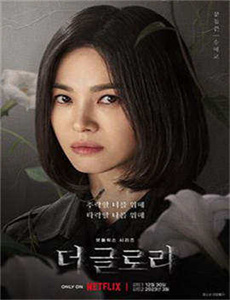 免费无码又爽又刺激A片软软件-有没有免费的片