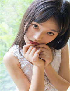 www.xze.cn-PORIN 13 14