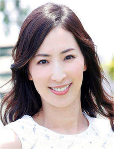 重生之辣媳当家全文免费-《熟妇的荡欲》欧美电影