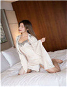 亚洲天堂在线观看完整版-18onlygirls monroe