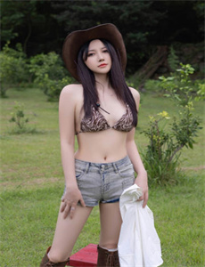 黑暗阴影