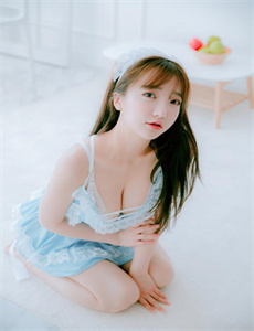 137美女肉体摄影-半夜睡不着想看点刺激的连接