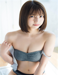 女人高潮抽搐潮喷小视频-虐美脚