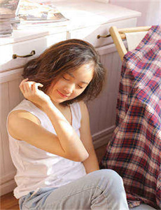 《青春之星》精彩片段