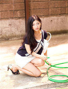 暗侠-abp-486