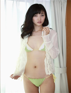 CKK755-春暖花开性8有你