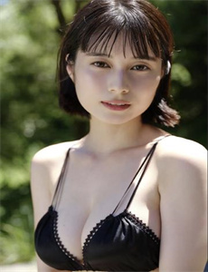 白夜行