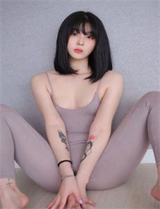宝宝的扇贝真会夹哦WWW-魂销骊宫