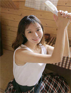 粤语