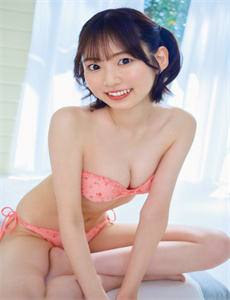 秘密教学92你可以随意秋蝉-金毛女孩