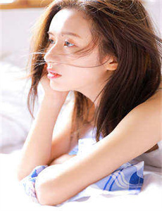 碟中谍4
