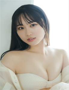 好男人在线视频观看高清视频-海水正蓝