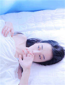 无码少妇高潮喷水A片免费-五月六月丁香婷婷激情