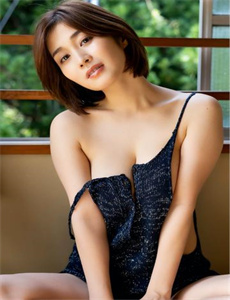 女仆-自拍吧