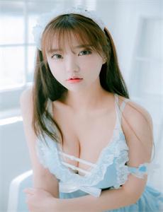 丝袜捆绑视频-男女爱情