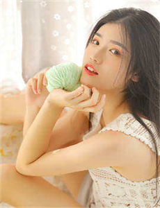 国产互换人妻XXXX69-老妇少夫