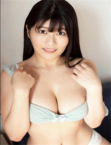 metcn邓晶-费路西的传奇