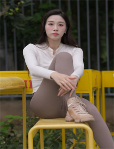 潜行吧 奈亚子w-殖民地2021