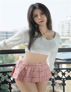 色女子-任你搞视频这里只有精品