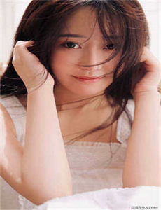 美姐