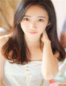 女人帮