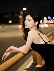 港台