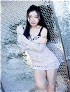 女欢