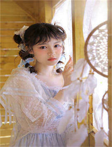 美女直播无遮挡APP-全肉乱妇淑芬目录