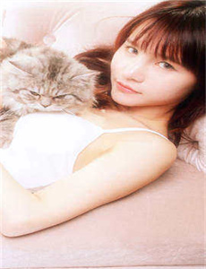 军人野外吮她的花蒂H-美女窝视频