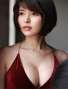 安妮卡
